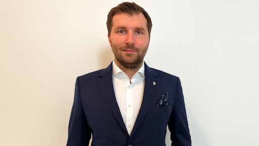 Moderat Holding GmbH wächst mit nachhaltiger Immobilienstrategie:
Sanierung statt Neubau, leistbarer Wohnraum und verantwortungsvolles
Wachstum.