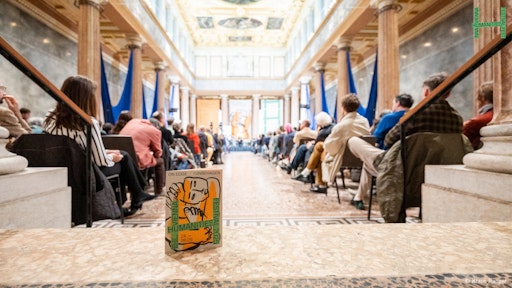  Vienna Humanities Festival