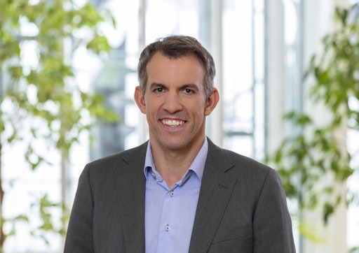 Markus Steindorfer