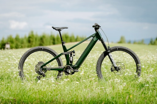 Vorschau Bild von Das neue Slab Plus. // Weiterer Text über ots und
www.presseportal.de/nr/102534 / Die Verwendung dieses Bildes für
redaktionelle Zwecke ist unter Beachtung aller mitgeteilten
Nutzungsbedingungen zulässig und dann auch honorarfrei.
Veröffentlichung ausschließlich mit Bildrechte-Hinweis.