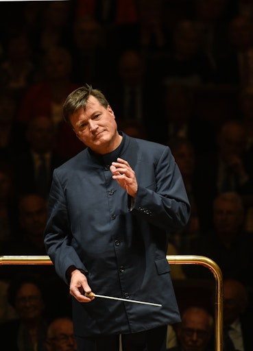 Christian Thielemann
