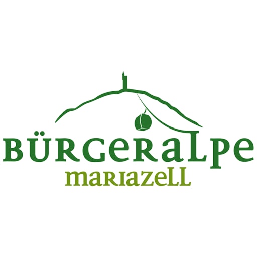 Vorschau Bild von Logo Bürgeralpe Mariazell