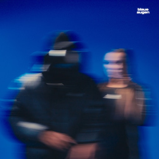  Onion Boi und NANI veröffentlichen Single "Blaue Augen". //
Weiterer Text über ots und www.presseportal.de/nr/6605 / Die
Verwendung dieses Bildes für redaktionelle Zwecke ist unter
Beachtung aller mitgeteilten Nutzungsbedingungen zulässig und dann
auch honorarfrei. Veröffentlichung ausschließlich mit
Bildrechte-Hinweis.