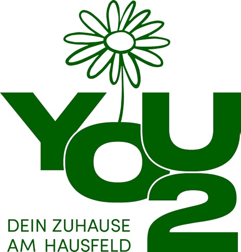 Vorschau Bild von Projektlogo Wohnbauprojekt YOU2