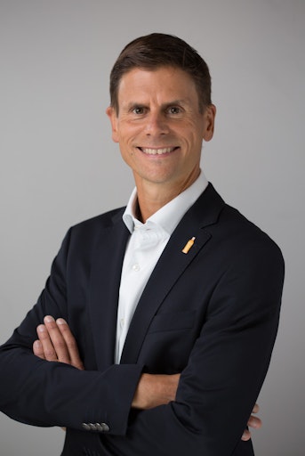 Christian Wurzberger