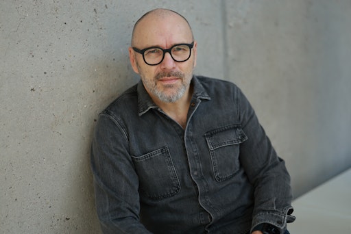 Vorschau Bild von Peter Kropsch, Vorsitzender der dpa-Geschäftsführung // Weiterer
Text über ots und www.presseportal.de/nr/8218 / Die Verwendung
dieses Bildes für redaktionelle Zwecke ist unter Beachtung aller
mitgeteilten Nutzungsbedingungen zulässig und dann auch honorarfrei.
Veröffentlichung ausschließlich mit Bildrechte-Hinweis.