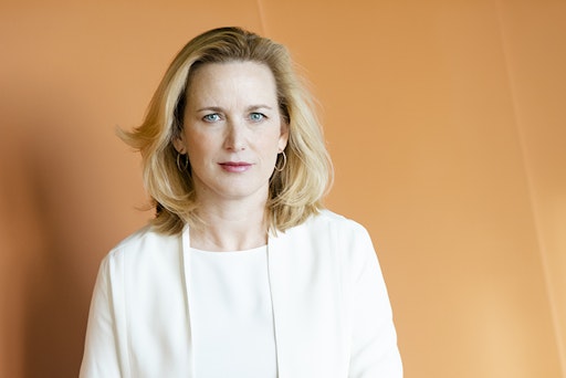 Bild zu OTS - Britische Unternehmen unter Druck:
Zahlungsverzögerungen auf Rekordniveau