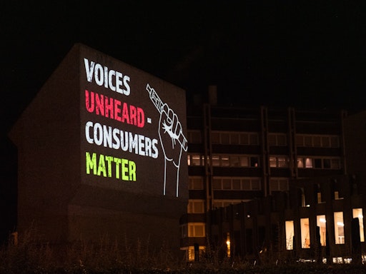 World Vapers' Alliance COP11 Protest // Weiterer Text über ots
und www.presseportal.de/nr/160037 / Die Verwendung dieses Bildes für
redaktionelle Zwecke ist unter Beachtung aller mitgeteilten
Nutzungsbedingungen zulässig und dann auch honorarfrei.
Veröffentlichung ausschließlich mit Bildrechte-Hinweis.