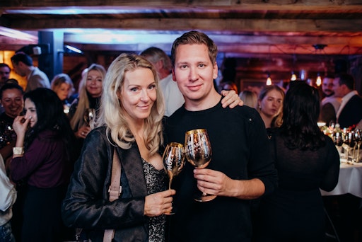 Vorschau Bild von Simone Lugner, Clemens Trischler