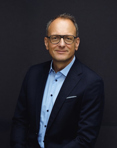 Stefan Tollinger, Bildquelle: PreZero Austria // Weiterer Text
über ots und www.presseportal.de/nr/137686 / Die Verwendung dieses
Bildes für redaktionelle Zwecke ist unter Beachtung aller
mitgeteilten Nutzungsbedingungen zulässig und dann auch honorarfrei.
Veröffentlichung ausschließlich mit Bildrechte-Hinweis.