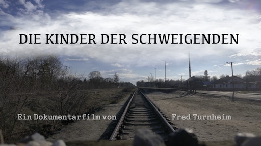 Die Rampe vom Vernichtungslager Sobibor