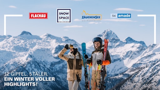 Pressegespräch und Eröffnung des Skisimulators mit Hermann Maier
beim Wiener Eislauf-Verein