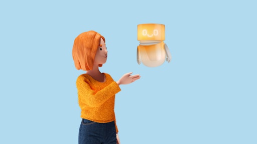 BSI Software stellt hochperformante Customer Agents vor. //
Weiterer Text über ots und www.presseportal.de/nr/180591 / Die
Verwendung dieses Bildes für redaktionelle Zwecke ist unter
Beachtung aller mitgeteilten Nutzungsbedingungen zulässig und dann
auch honorarfrei. Veröffentlichung ausschließlich mit
Bildrechte-Hinweis.