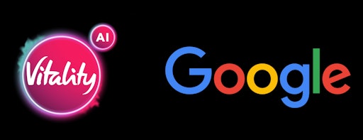 Vitality und Google starten globale Partnerschaft // Weiterer
Text über ots und www.presseportal.de/nr/181362 / Die Verwendung
dieses Bildes für redaktionelle Zwecke ist unter Beachtung aller
mitgeteilten Nutzungsbedingungen zulässig und dann auch honorarfrei.
Veröffentlichung ausschließlich mit Bildrechte-Hinweis.