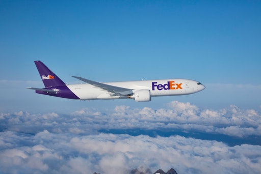 Neue Marktchancen und globale Handelsherausforderungen
beeinflussen Handelsrouten // Weiterer Text über ots und
www.presseportal.de/nr/55546 / Die Verwendung dieses Bildes für
redaktionelle Zwecke ist unter Beachtung aller mitgeteilten
Nutzungsbedingungen zulässig und dann auch honorarfrei.
Veröffentlichung ausschließlich mit Bildrechte-Hinweis.