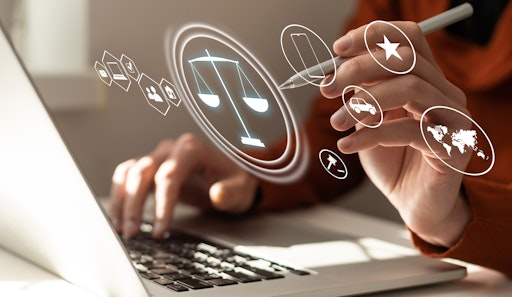 Digitaler Nachlass: Kryptovermögen, Online-Profile und die Frage,
was nach dem Ableben bleibt