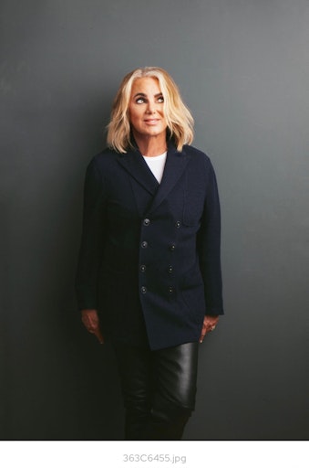 Vorschau Bild von Porträt: Isabella Klausnitzer