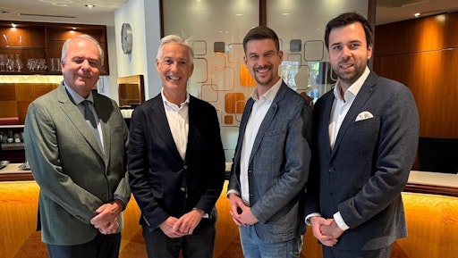 Die Kombination aus langjähriger Erfahrung, gelebter
Gastfreundschaft und professioneller Prozessbegleitung macht die
Schick Hotels zu einem Paradebeispiel für gelungene
Betriebsnachfolge im österreichischen Tourismus.