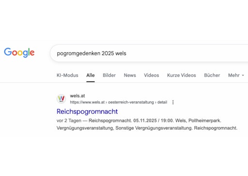 Screenshot 07.11.2025