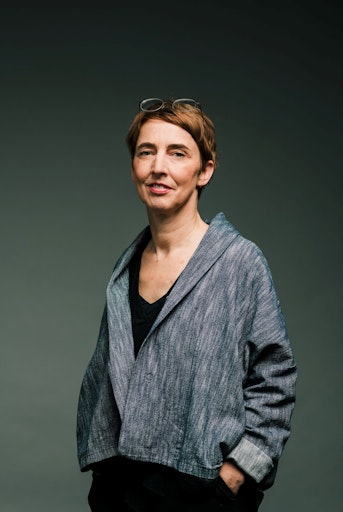 Heeresgeschichtliches Museum: Mit Birgit Johler gewinnt das
Museum eine ausgewiesene Museumsexpertin und Kuratorin