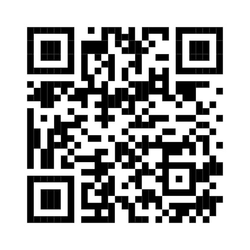 Vorschau Bild von QR Code zum Podcast LAVANT HÖREN