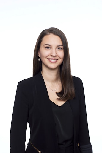 Workforce Transformation Lead bei PwC Österreich