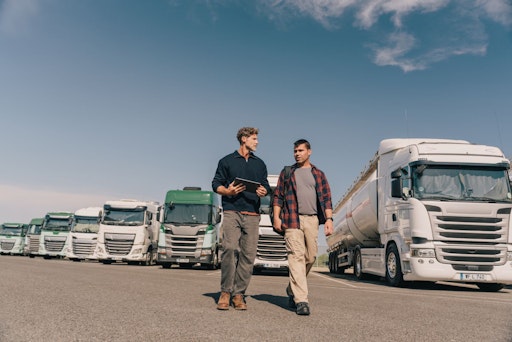 Die Webfleet Mobility Conference bietet mit vielen Experten aus
der Praxis auch 2025 als digitale Plattform für Entscheider tiefe
Einblicke in Themen wie Digitalisierung, Kostenkontrolle und
rechtliche Vorgaben im Fuhrparkmanagement. // Weiterer Text über ots
und www.presseportal.de/nr/173043 / Die Verwendung dieses Bildes für
redaktionelle Zwecke ist unter Beachtung aller mitgeteilten
Nutzungsbedingungen zulässig und dann auch honorarfrei.
Veröffentlichung ausschließlich mit Bildrechte-Hinweis.