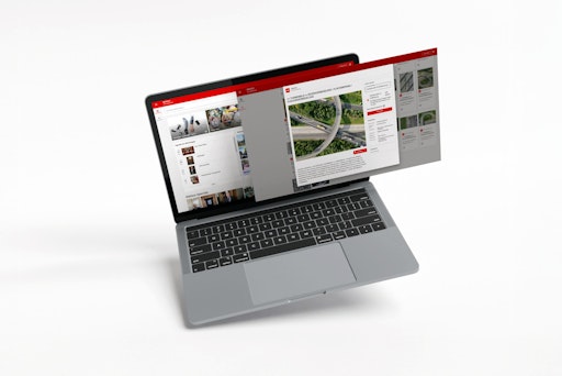 Unter dem neuen Namen APA-Images bietet die Bildagentur der APA –
Austria Presse Agentur ab sofort unter https://images.apa.at eine
Vielzahl von Neuerungen in der Welt der Bildrecherche. Der
bisherigen Web- und Markenauftritt von APA-PictureDesk wird durch
APA-Images abgelöst und das gesamte visuelle Angebot in den
APA-NewsDesk integriert.