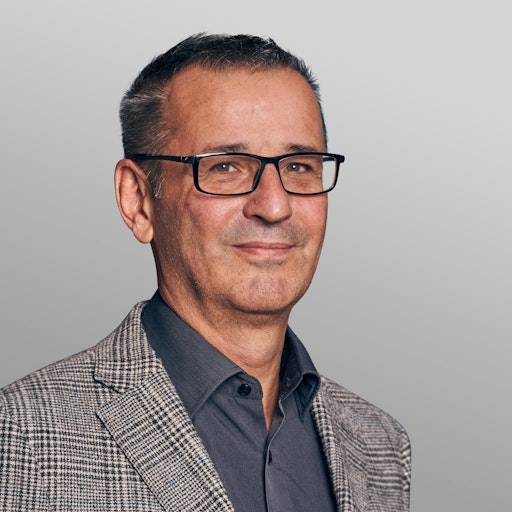 Thomas Balázs neuer Vorsitzender des Verbandes der Technischen
Gebäudeausrüster (VTGA)