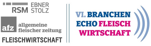 Vorschau Bild von Gemeinschaftsprojekt // Weiterer Text über ots und
www.presseportal.de/nr/159757 / Die Verwendung dieses Bildes für
redaktionelle Zwecke ist unter Beachtung aller mitgeteilten
Nutzungsbedingungen zulässig und dann auch honorarfrei.
Veröffentlichung ausschließlich mit Bildrechte-Hinweis.