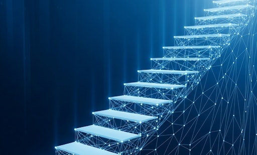 PALLAS CAPITAL Corporate Solutions berät Elektronik Printing GmbH
beim Verkauf an Simplifia Groupe SAS, Teil von CAPZA.