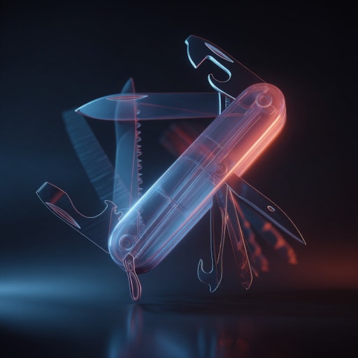 DevPack 5.07 / ELATEC // Weiterer Text über ots und
www.presseportal.de/nr/158412 / Die Verwendung dieses Bildes für
redaktionelle Zwecke ist unter Beachtung aller mitgeteilten
Nutzungsbedingungen zulässig und dann auch honorarfrei.
Veröffentlichung ausschließlich mit Bildrechte-Hinweis.