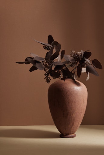 Vorschau Bild von Vase von Klemen Trumpej.