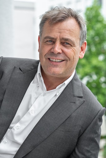 Brauchst a Bauwerksbuch – gehst zum Kaiser!