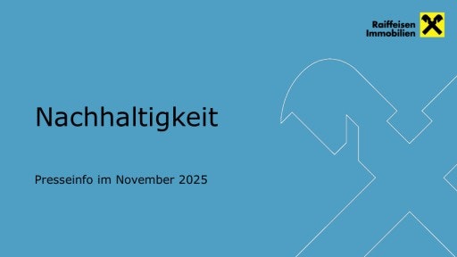  Detailergebnisse der Umfrage