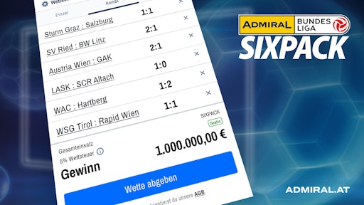  Tippschein (1600 x900)