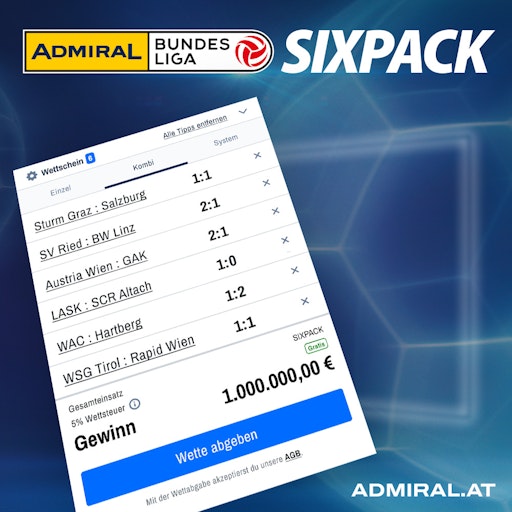 Vorschau Bild von Tippschein (1000x1000)