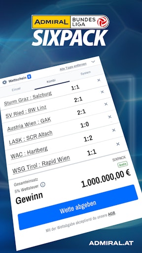 Vorschau Bild von Tippschein (900x1600)