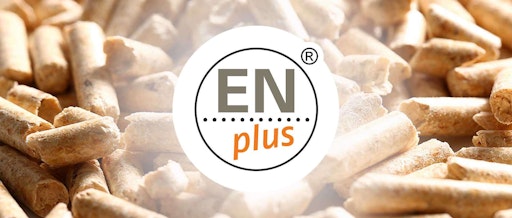 Vorschau Bild von Beim Kauf unbedingt auf das ENplus® Qualitätssiegel achten