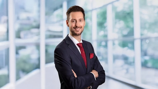 Strukturierter Immobilienverkauf mit transparenter Beratung und
Marktanalyse durch Roderick Scherer Immobilien GmbH.