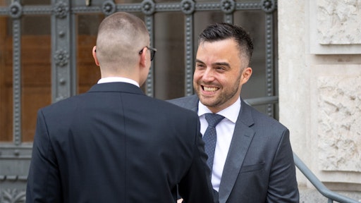 Wanderer Rechtsanwalts KG unterstützt Gewaltopfer bei
Opfervertretung und Schmerzengeld-Ansprüchen in Österreich.