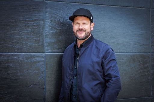 Malte Kruber // Weiterer Text über ots und
www.presseportal.de/nr/6605 / Die Verwendung dieses Bildes für
redaktionelle Zwecke ist unter Beachtung aller mitgeteilten
Nutzungsbedingungen zulässig und dann auch honorarfrei.
Veröffentlichung ausschließlich mit Bildrechte-Hinweis.