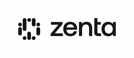 Vorschau Bild von Zenta entwickelt KI-gestützte Lösungen zur Strukturierung und
Analyse komplexer, medizinischer Daten. Das Unternehmen arbeitet an
Technologien, welche klinische Informationen effizient verfügbar
machen, um die medizinische Forschung und Versorgung zu
unterstützen. Dabei setzt Zenta auf moderne Datenverarbeitung und
künstliche Intelligenz, die beim Nutzer vollständig lokal - also
ohne externer Cloud-Infrastruktur - ausgeführt werden kann.