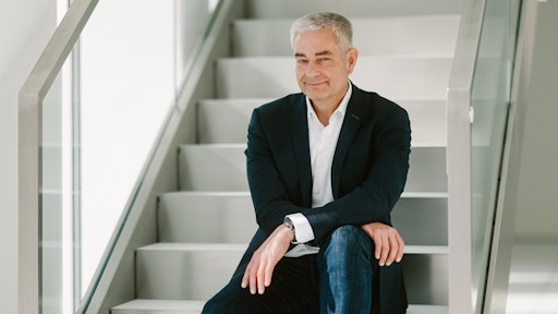 Nikolai Ardey leitet den Bereich „Group Innovation“ bei
Volkswagen eröffnet das 9. Deutsch-Österreichische Technologieforum
am 11. März 2026 in Wien.