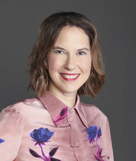 Vorschau Bild von Vorsitzende des Urban Land Institute Österreich und Partnerin bei
DLA Piper