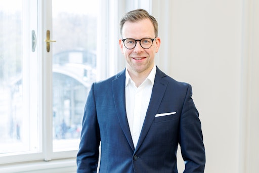  Ingo Martin Stadtmüller