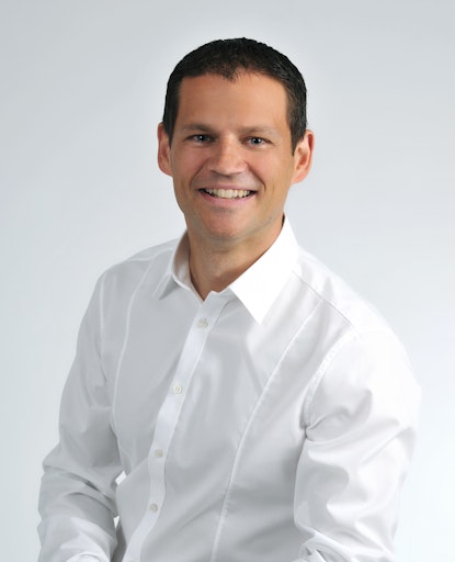 Vorschau Bild von Jürgen Weinzinger, Augenoptikermeister aus Gallneukirchen (OÖ)