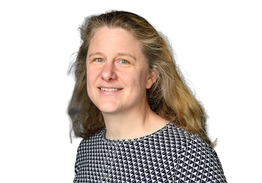 Cornelia Schneider übernimmt ab Mai 2026 die Leitung des
Departments Information Technologies and Digitalisation an der FH
Salzburg.