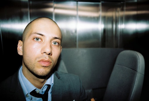 Taxi 40100 und Jugo Ürdens laden zum Gratis-Konzert!