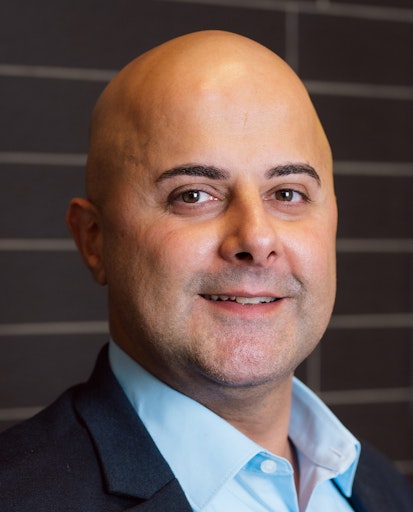 Die Lidl-Überraschung im Advent: Lidl Österreich streicht die Mehrwertsteuer auf über 100 Lebensmittel